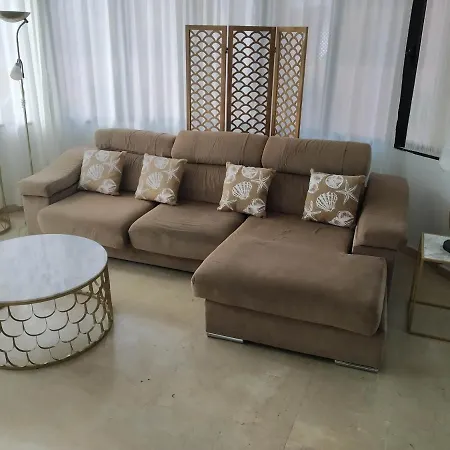 Casas De Tauro Tatil Evi *