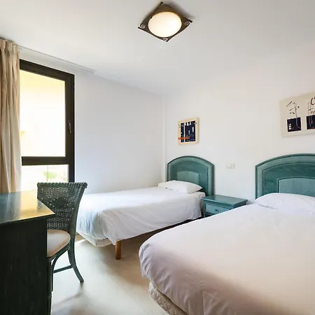 Casas De Tauro Tatil Evi