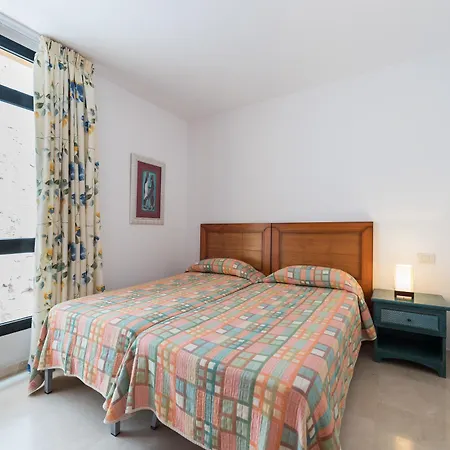 Casas De Tauro Tatil Evi La Playa de Tauro