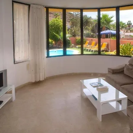 Casas De Tauro Ferienhaus *