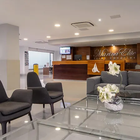 Casas De Tauro Ferienhaus *
