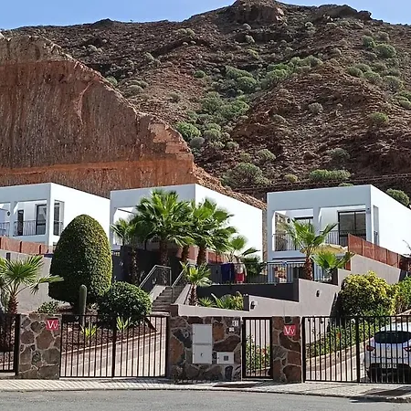 Casas De Tauro