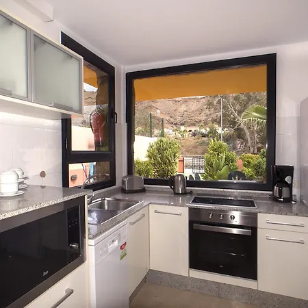 Casas De Tauro Ferienhaus *